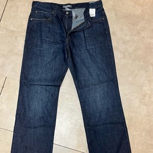 Britches Jeans